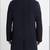 Vince Mens Brand New - Classic Italian Wool Coat 4 thumbnail