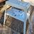 Galvanized Steel Tool Base 2 thumbnail
