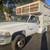 Diesel Dump Truck and Lift Gate, 1998 Dodge Ram 3500, $9,000 6 thumbnail