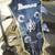 BASS GUITAR- Semi-hollow body 3 thumbnail