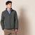 New. Small. Amazon Essentials Men's Water-Resistant Softshell Jacket 5 thumbnail