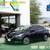 2020 Nissan Versa S 2 thumbnail