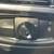 2016 BMW X5 xDrive35i 21 thumbnail