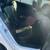 2006 Volkswagen Passat 5 thumbnail