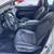 2018 Toyota Camry SE sedan Super White 24 thumbnail