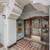 Prime Marina Bright Spacious Remodeled 1bd! Roof Deck! ~ J.Wavro 24 thumbnail