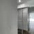 Large Studio/ UCLA/ WLAC 5 thumbnail