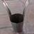 New True Temper brand Weeder & Tiller, Bulbs planting tool, Trellis 3 thumbnail