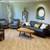 Office Space Available for Mental Health & Adjunct Professionals 1 thumbnail