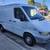 2004 Dodge Sprinter 2500 118wb 131k 2 owners no rust T1N clean carfax 3 thumbnail