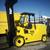 YALE FORKLIFT 3 thumbnail