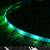 NEW 156FT IP67 RGB+IC Outdoor Led Strip Lights 4 thumbnail