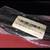 K&N FILTER & headlight wiper blades and tail lights for volvo 4 thumbnail