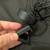 EMEET C950 4K Webcam for PC - 8 Megapixels 4K, PDAF Autofocus 3 thumbnail