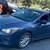 2013 Subaru Impreza 2.0i Premium 6 thumbnail