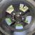 Wheels tires rims (2) torque thrust 4 thumbnail