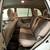 RHD Right Hand Drive - 2000 Toyota RAV4 AWD - EagleCars.com 13 thumbnail