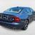 2022 Volvo S60 Recharge Plug-In Hybrid AWD All Wheel Drive Electric Inscription  5 thumbnail