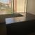 Private 1 and 2 person office suites - available immediately! 4 thumbnail