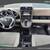 2008 Honda Element, 4WD***SOLD*** 12 thumbnail