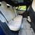 💥2017 TESLA MODEL S 100D LONG RANGE DUAL MOTOR AWD✅NICE CONDITION✅ 17 thumbnail