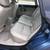 2008 subaru outback /moon roof leather heated power seat 9 thumbnail