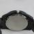 Bulova Men's Marine Star Diamond Accented Watch 98E003 4 thumbnail