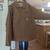 Carhartt pristine, FR winter coat 2XL tall 1 thumbnail