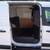 2019 Ford Transit Connect Cargo Van 10 thumbnail