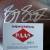 Barry Sanders Autographed Football 3 thumbnail