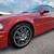 2003 BMW M3 – Supercharged – 75,000 Miles 2 thumbnail
