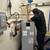 Complete Plumbing Service And Repairs 9 thumbnail