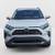2022 Toyota RAV4 RAV 4 XLE SUV 2 thumbnail
