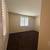 Spacious & Refreshed 5BR/4BA Home for Rent – Move-In Ready! 7 thumbnail