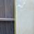 Tub/Shower- Acrylic wall panels 14 thumbnail