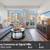Beautiful location with privacy & comfort. Age restrictions apply. 3 thumbnail