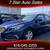 2016 Hyundai Sonata SE: Style, Efficiency, and FunDrive Smarter!  3 thumbnail