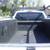 08 Ford F350 Utility Service Work Truck 1 Owner Ex-City 1-Ton Tow Pkg Low Mile 7 thumbnail