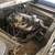 1965 ford 100 3 thumbnail