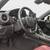 2022 Lexus IS  IS 300 Sedan 10 thumbnail