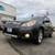 2013 Subaru Outback 2.5i Limited 3 thumbnail