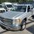 2012 Chevrolet Silverado 1500 4WD Crew Cab Short Box LS Cheyenne Editi 3 thumbnail