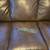 Couch - Owned About 10-Years, But Rarely Used - Damaged Upholstery 8 thumbnail