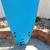 Wave Bandit Softboard 6'-6" 4 thumbnail