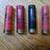 EMPTY Shotshells For Reloading or Arts and Crafts 2 thumbnail