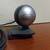 Used Logitech USB Wired Webcam Camera 4 thumbnail