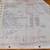 1957 Ford Thunderbird project--body work complete 7 thumbnail