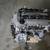 Toyota Rav4 2004-2005-2006 Engine Jdm 2AZ 2.4L Motor 2AZ-FE Low Miles 2 thumbnail