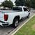 GMC 3500HD Denali “Excellent cond/Low miles/warranty 2 thumbnail