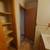 Mounds View Estates Apartments 2 Bed 1 Bath 8 thumbnail
